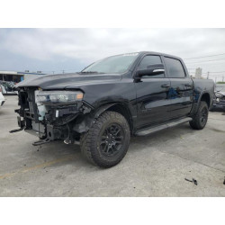2025 RAM 1500 1C6SRFLPXSN550944 65262975