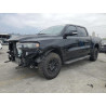 2025 RAM 1500 1C6SRFLPXSN550944 65262975