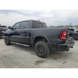 2025 RAM 1500 1C6SRFLPXSN550944 65262975