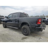 2025 RAM 1500 1C6SRFLPXSN550944 65262975