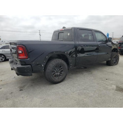2025 RAM 1500 1C6SRFLPXSN550944 65262975