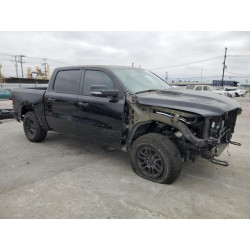 2025 RAM 1500 1C6SRFLPXSN550944 65262975