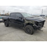 2025 RAM 1500 1C6SRFLPXSN550944 65262975