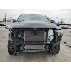 2025 RAM 1500 1C6SRFLPXSN550944 65262975