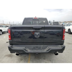 2025 RAM 1500 1C6SRFLPXSN550944 65262975