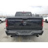 2025 RAM 1500 1C6SRFLPXSN550944 65262975