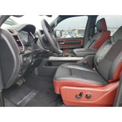 2025 RAM 1500 1C6SRFLPXSN550944 65262975
