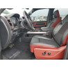 2025 RAM 1500 1C6SRFLPXSN550944 65262975