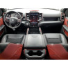 2025 RAM 1500 1C6SRFLPXSN550944 65262975