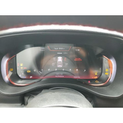 2025 RAM 1500 1C6SRFLPXSN550944 65262975