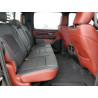 2025 RAM 1500 1C6SRFLPXSN550944 65262975