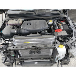 2025 RAM 1500 1C6SRFLPXSN550944 65262975