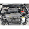 2025 RAM 1500 1C6SRFLPXSN550944 65262975