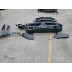 2025 RAM 1500 1C6SRFLPXSN550944 65262975