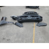 2025 RAM 1500 1C6SRFLPXSN550944 65262975