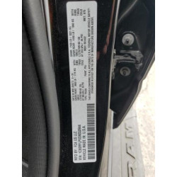 2025 RAM 1500 1C6SRFLPXSN550944 65262975