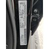 2025 RAM 1500 1C6SRFLPXSN550944 65262975