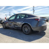 2025 TESLA MODEL 3 5YJ3E1EAXSF047966 70478525