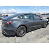 2025 TESLA MODEL 3 5YJ3E1EAXSF047966 70478525