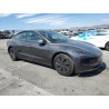 2025 TESLA MODEL 3 5YJ3E1EAXSF047966 70478525