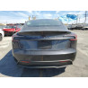 2025 TESLA MODEL 3 5YJ3E1EAXSF047966 70478525