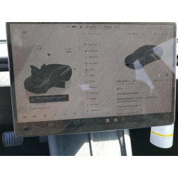 2025 TESLA MODEL 3 5YJ3E1EAXSF047966 70478525