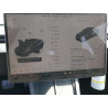 2025 TESLA MODEL 3 5YJ3E1EAXSF047966 70478525