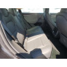 2025 TESLA MODEL 3 5YJ3E1EAXSF047966 70478525