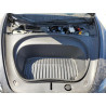 2025 TESLA MODEL 3 5YJ3E1EAXSF047966 70478525
