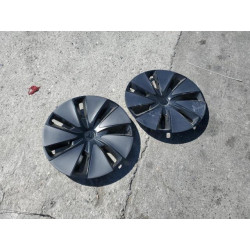 2025 TESLA MODEL 3 5YJ3E1EAXSF047966 70478525