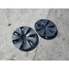 2025 TESLA MODEL 3 5YJ3E1EAXSF047966 70478525