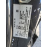 2025 TESLA MODEL 3 5YJ3E1EAXSF047966 70478525