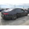 2022 MERCEDES-BENZ S-CLASS W1K6G7GB5NA130644 70554225