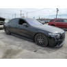 2022 MERCEDES-BENZ S-CLASS W1K6G7GB5NA130644 70554225