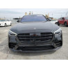 2022 MERCEDES-BENZ S-CLASS W1K6G7GB5NA130644 70554225