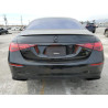 2022 MERCEDES-BENZ S-CLASS W1K6G7GB5NA130644 70554225