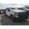 2019 FORD F350