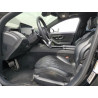 2022 MERCEDES-BENZ S-CLASS W1K6G7GB5NA130644 70554225