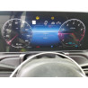 2022 MERCEDES-BENZ S-CLASS W1K6G7GB5NA130644 70554225