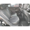 2022 MERCEDES-BENZ S-CLASS W1K6G7GB5NA130644 70554225