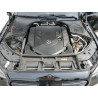 2022 MERCEDES-BENZ S-CLASS W1K6G7GB5NA130644 70554225