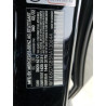 2022 MERCEDES-BENZ S-CLASS W1K6G7GB5NA130644 70554225