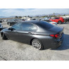 2021 BMW 5 SERIES WBA53BH06MCF47047 70920935