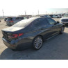 2021 BMW 5 SERIES WBA53BH06MCF47047 70920935