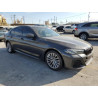2021 BMW 5 SERIES WBA53BH06MCF47047 70920935