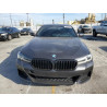 2021 BMW 5 SERIES WBA53BH06MCF47047 70920935