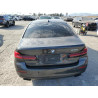2021 BMW 5 SERIES WBA53BH06MCF47047 70920935