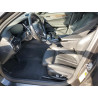 2021 BMW 5 SERIES WBA53BH06MCF47047 70920935