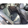 2021 BMW 5 SERIES WBA53BH06MCF47047 70920935