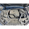 2021 BMW 5 SERIES WBA53BH06MCF47047 70920935